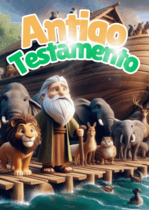 ANTIGO-TESTAMENTO-1-768x1086