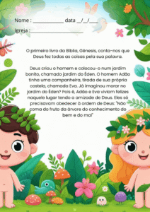 ANTIGO-TESTAMENTO-2-768x1086