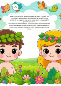 ANTIGO-TESTAMENTO-3-768x1086