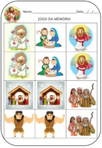 AnyConv.com__ATIVIDADES-ABC-BIBLICAS-7