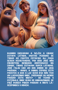 Ebook-Nova-Colecao-Infantil-Colorido-10