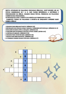 PASSATEMPO-BIBLICO-4-768x1086