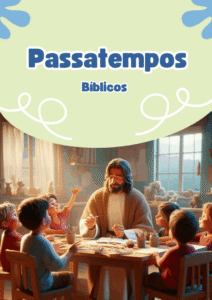 PASSATEMPO-BIBLICO-5-1-768x1086