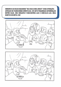 PASSATEMPO-BIBLICO-8-768x1086