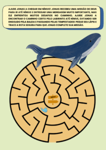 PASSATEMPO-BIBLICO-9-768x1086