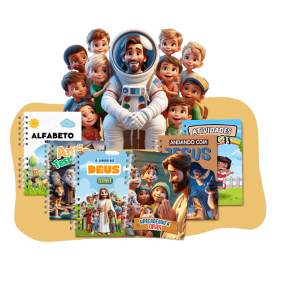 imagem-principal-do-produto-2-WEBP